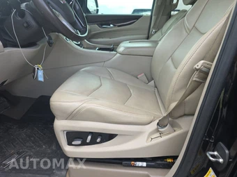 2016 Cadillac Escalade ESV Premium Collection 1SC - miniatura 7