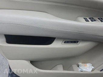 2016 Cadillac Escalade ESV Premium Collection 1SC - miniatura 9