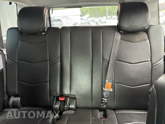 2016 Cadillac Escalade ESV Premium Collection 1SC - miniatura 15