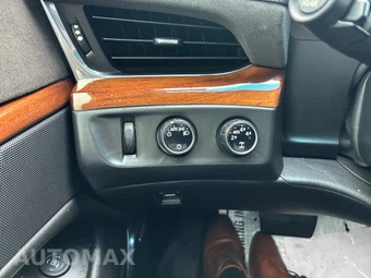 2016 Cadillac Escalade ESV Premium Collection 1SC - miniatura 19