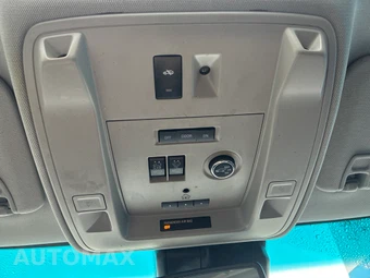2016 Cadillac Escalade ESV Premium Collection 1SC - miniatura 24