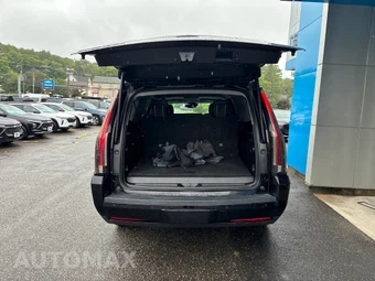 2016 Cadillac Escalade ESV Premium Collection 1SC - miniatura 8