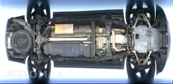 2016 Cadillac Escalade ESV Premium Collection 1SC - miniatura 18