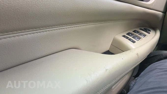 2016 Cadillac Escalade ESV Premium Collection 1SC - miniatura 20