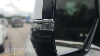 2016 Cadillac Escalade ESV Premium Collection 1SC - miniatura 21
