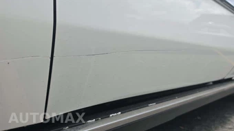 2016 Cadillac Escalade ESV Premium Collection 1SC - miniatura 23