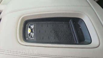 2016 Cadillac Escalade ESV Premium Collection 1SC - miniatura 24