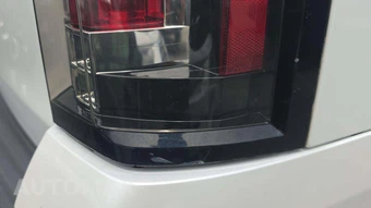2016 Cadillac Escalade ESV Premium Collection 1SC - miniatura 34