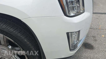 2016 Cadillac Escalade ESV Premium Collection 1SC - miniatura 35