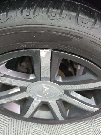 2016 Cadillac Escalade Luxury Collection 1SB - miniatura 28