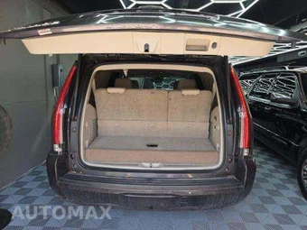 2016 Cadillac Escalade Luxury Collection 1SB - miniatura 15