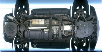 2016 Cadillac Escalade Luxury Collection 1SB - miniatura 18