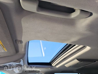 2016 Cadillac Escalade Luxury Collection 1SB - miniatura 20