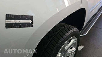 2016 Cadillac Escalade Luxury Collection 1SB - miniatura 33