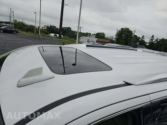 2016 Cadillac Escalade Luxury Collection 1SB – miniatura 12