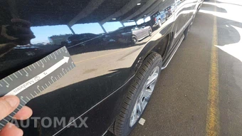 2016 Cadillac Escalade Luxury Collection 1SB - miniatura 30