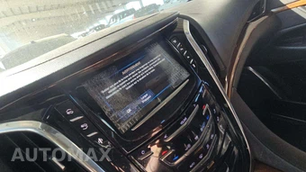 2016 Cadillac Escalade Luxury Collection 1SB - miniatura 33