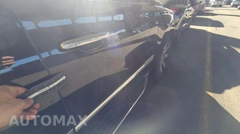 2016 Cadillac Escalade Luxury Collection 1SB - miniatura 36