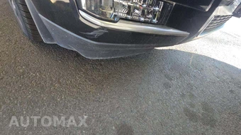 2016 Cadillac Escalade Luxury Collection 1SB - miniatura 43