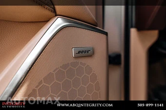 2016 Cadillac Escalade Luxury Collection 1SB - miniatura 22