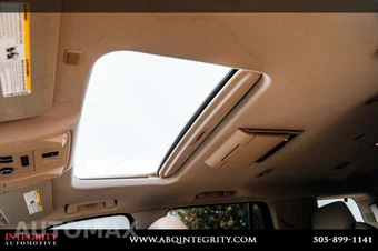 2016 Cadillac Escalade Luxury Collection 1SB - miniatura 42