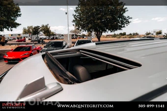 2016 Cadillac Escalade Luxury Collection 1SB - miniatura 43