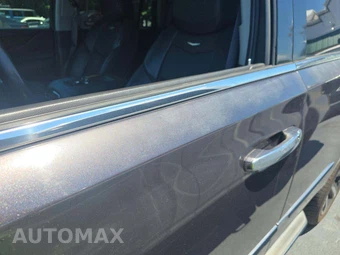 2016 Cadillac Escalade Luxury Collection 1SB - miniatura 19