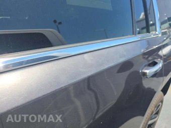 2016 Cadillac Escalade Luxury Collection 1SB - miniatura 20
