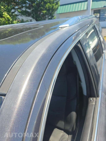 2016 Cadillac Escalade Luxury Collection 1SB - miniatura 26