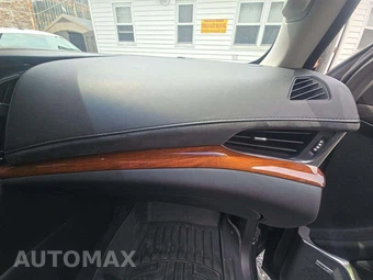 2016 Cadillac Escalade Luxury Collection 1SB - miniatura 20