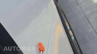 2016 Cadillac Escalade Platinum - miniatura 22
