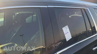 2016 Cadillac Escalade Platinum 1SD - miniatura 44