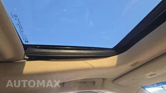 2016 Cadillac Escalade Platinum 1SD - miniatura 46