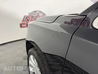 2016 Cadillac Escalade Platinum 1SD - miniatura 25
