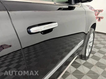 2016 Cadillac Escalade Platinum 1SD - miniatura 31