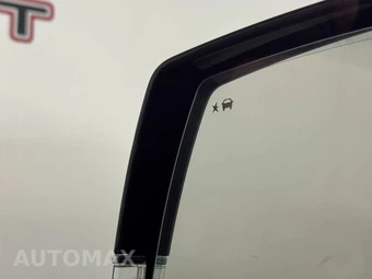 2016 Cadillac Escalade Platinum 1SD - miniatura 41