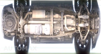 2016 Cadillac Escalade Premium Collection 1SC – miniatura 18
