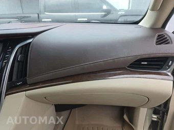 2016 Cadillac Escalade Premium Collection 1SC – miniatura 20