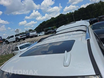 2016 Cadillac Escalade Premium Collection 1SC - miniatura 12
