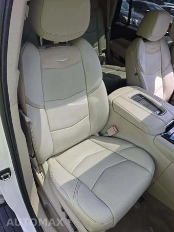 2016 Cadillac Escalade Premium Collection 1SC - miniatura 19