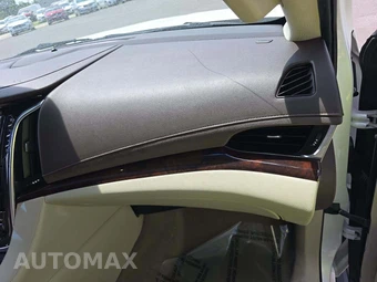 2016 Cadillac Escalade Premium Collection 1SC - miniatura 20