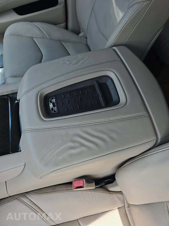 2016 Cadillac Escalade Premium Collection 1SC - miniatura 23