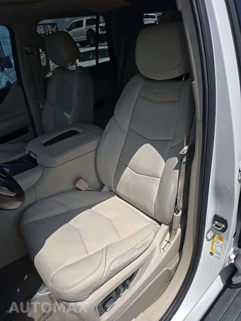 2016 Cadillac Escalade Premium Collection 1SC - miniatura 6