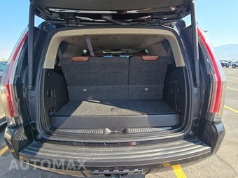 2016 Cadillac Escalade Premium Collection 1SC - miniatura 18
