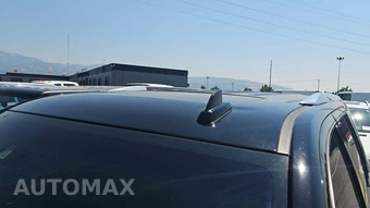 2016 Cadillac Escalade Premium Collection 1SC - miniatura 21