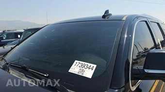 2016 Cadillac Escalade Premium Collection 1SC - miniatura 22