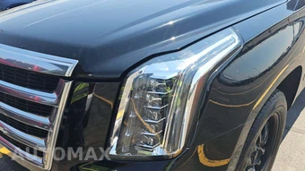 2016 Cadillac Escalade Premium Collection 1SC - miniatura 24