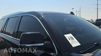 2016 Cadillac Escalade Premium Collection 1SC - miniatura 30