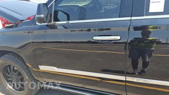 2016 Cadillac Escalade Premium Collection 1SC - miniatura 33