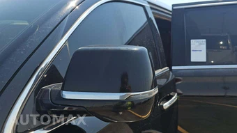 2016 Cadillac Escalade Premium Collection 1SC - miniatura 34